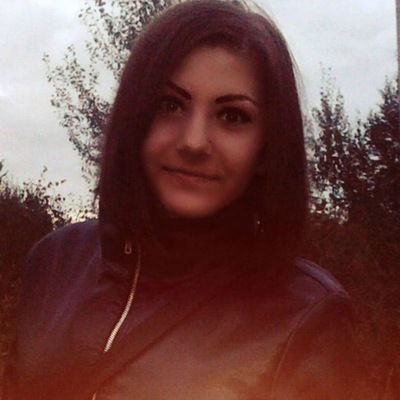 Рита Цветковая