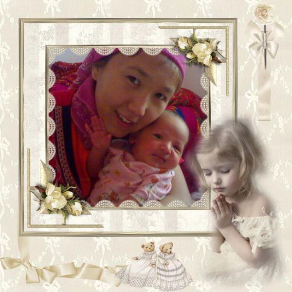 Макпал Сыздыкова