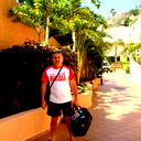 Дустмурод Байманов