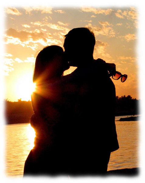 Наташа Павлова