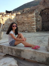 Карина Головешко