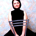 Лена Радченко