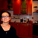 Людмила Людмила