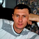 Александр Губарев