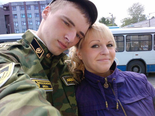 Игорь Соколов