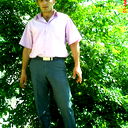 Arayik Hovhannisyan