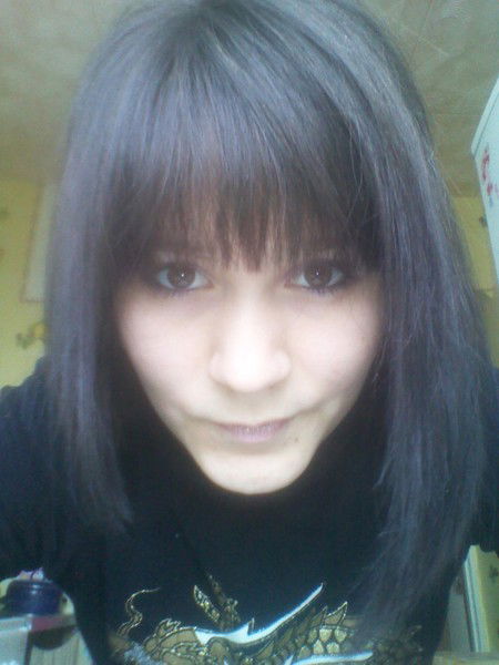 Саша Батура