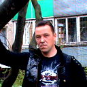 Игорь Арбузов