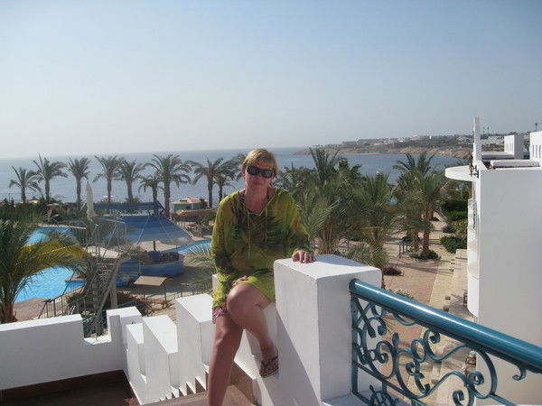 Вера Истомина