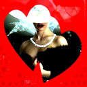 ♣♠Olga♥♦ .