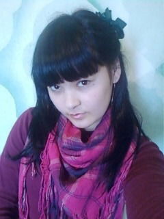 Максат Макешова