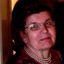 Галина Романенко