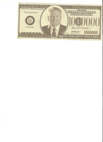 Алоэ Вера Flp