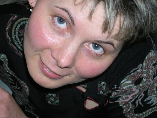 Елена Филиппова