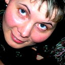Елена Филиппова