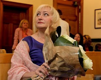 Светочка Павлова