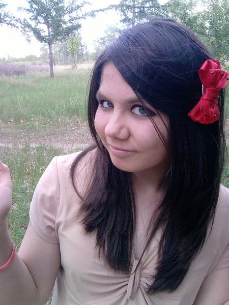 !.!.!юльчик !.!.!