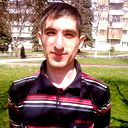 Артур Цховребов
