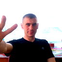 Валентин Мешков