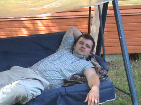 Алексей Келаскин