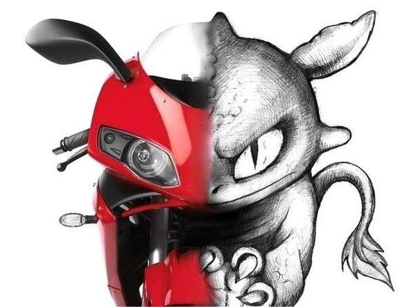 Алексей Терентьев