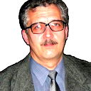 Владимир Гавриленко