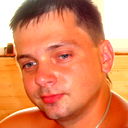 Игорь Пермяков