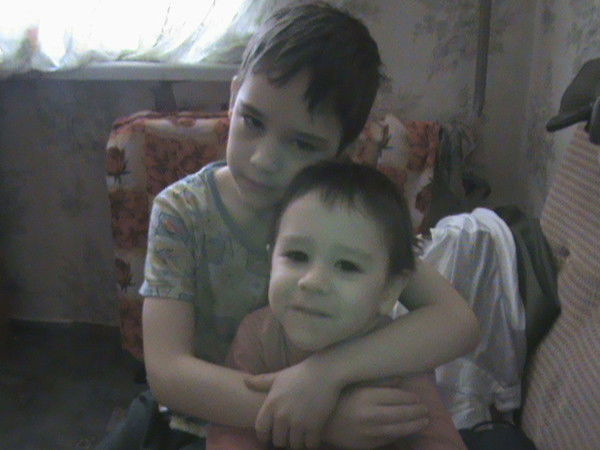 Татьяна Печёнкина