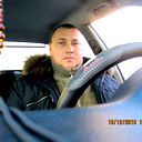 Андрей Кушпелев
