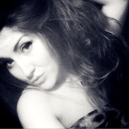 Аделия Аблаева