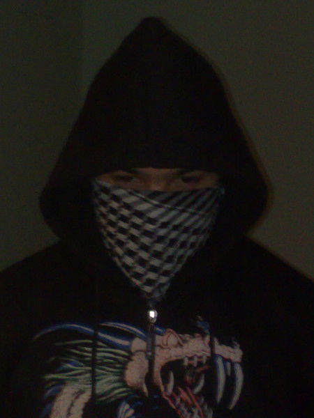 Руслан Сабанбаев