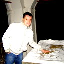 Кирилл Куражев