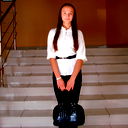 Дарья Адуева