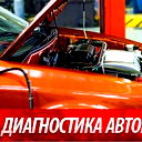 Максим Семцов