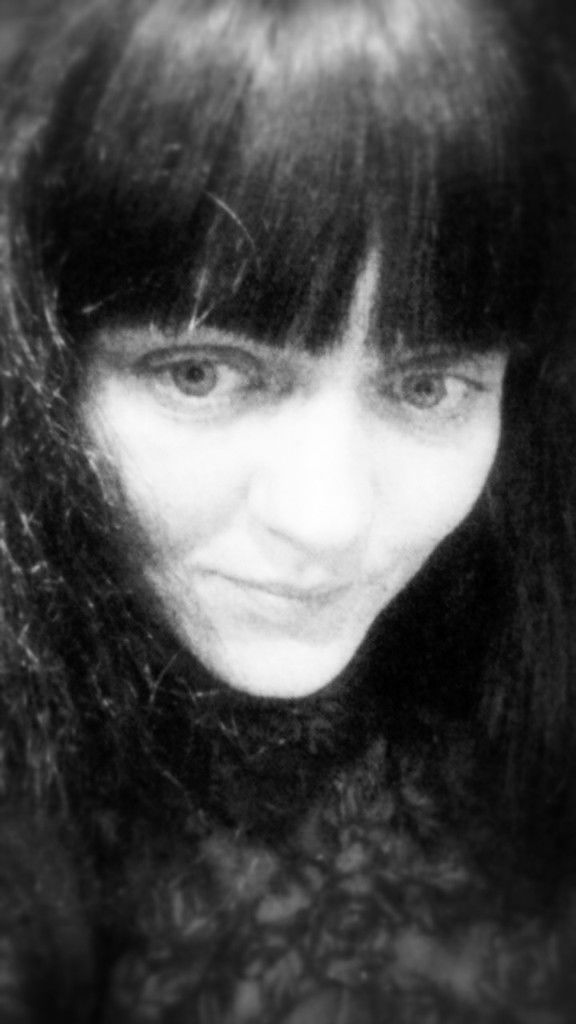 Оленька....:-)