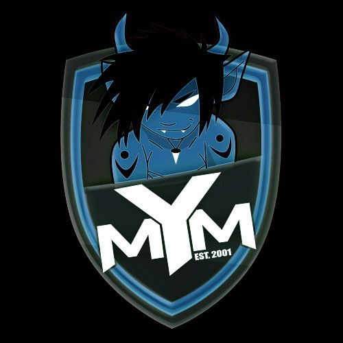 Толя Ковалёв