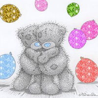 Бэла Иванова