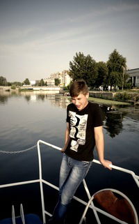 Виталий Шуляк