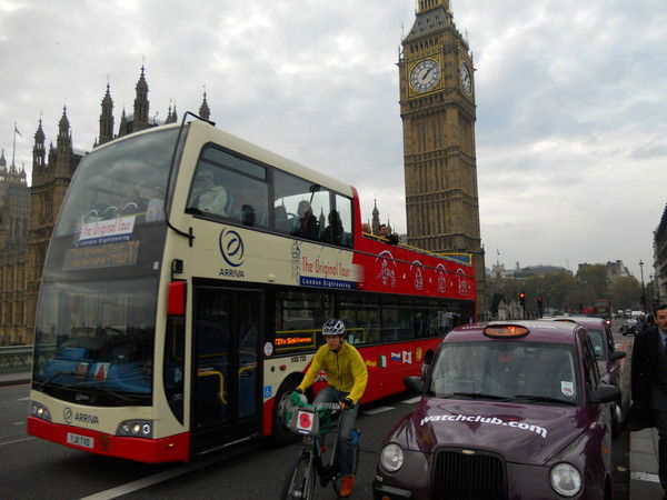 Слава Зведенюк