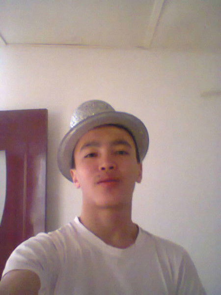 Асылхан Нургуатов