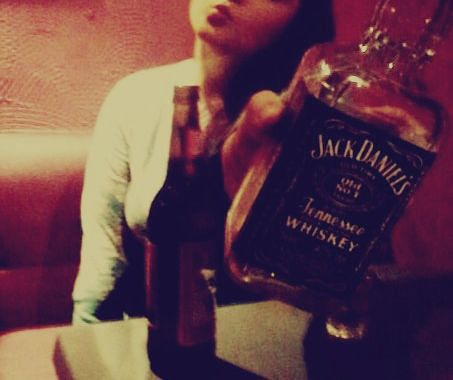 Ирина Приходченко