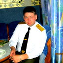 Дмитрий Иванов