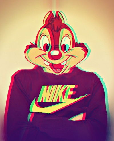 Захар Левин