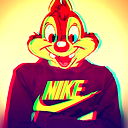 Захар Левин
