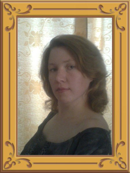 Оксана Жанкебаева