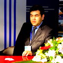 Azat Nepesdurdyyev