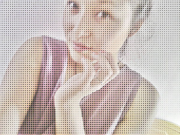 Дина Шаяхметова