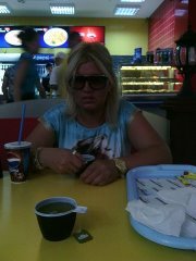 Ольга Авдеева