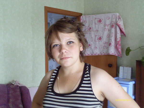 Маргаритта Керская