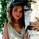 Светлана Валиулина